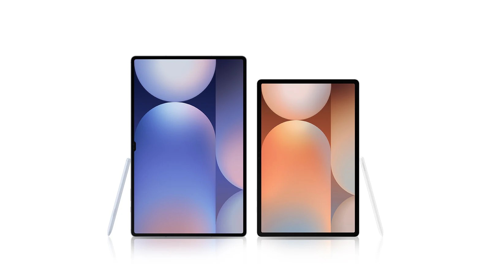 Samsung Galaxy Tab S10 FE 02